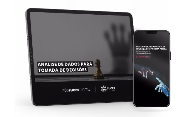 Baixe o programa completo