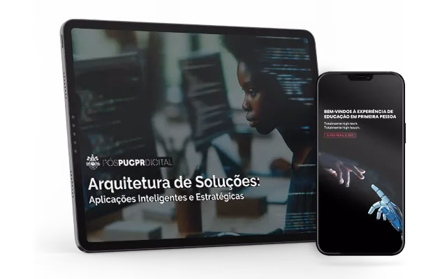 Baixe o programa completo