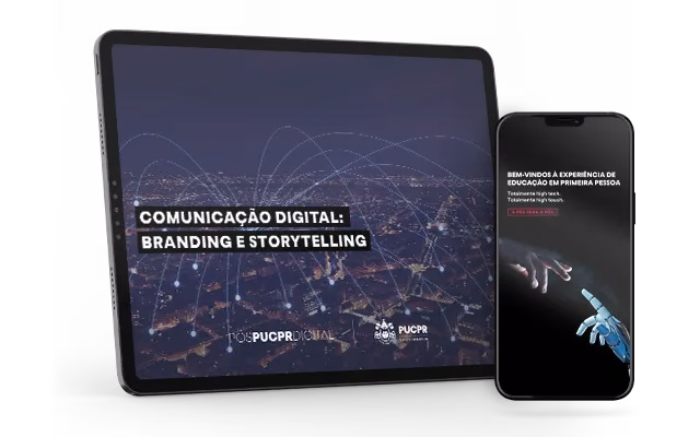 Baixe o programa completo