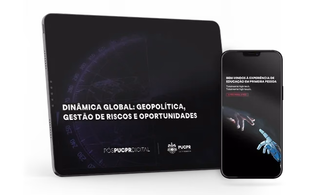 Baixe o programa completo
