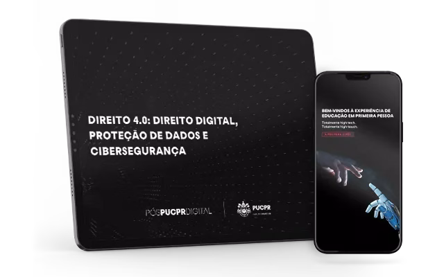 Baixe o programa completo