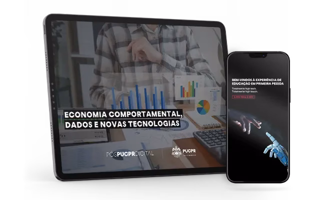 Baixe o programa completo