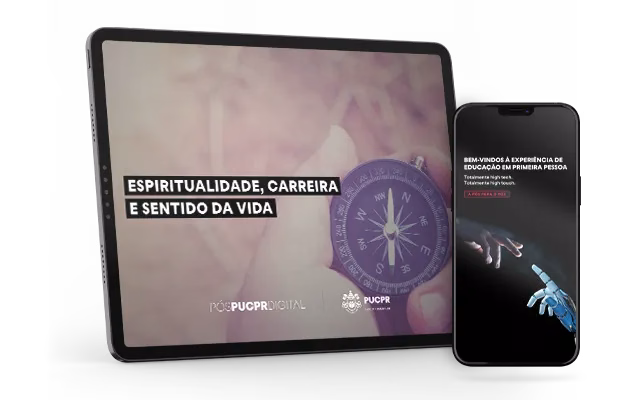 Baixe o programa completo