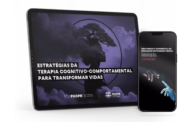 Baixe o programa completo