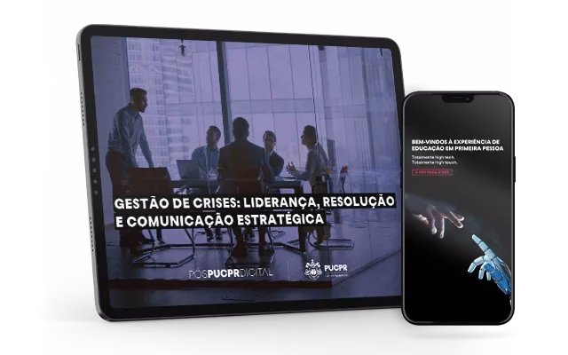 Baixe o programa completo