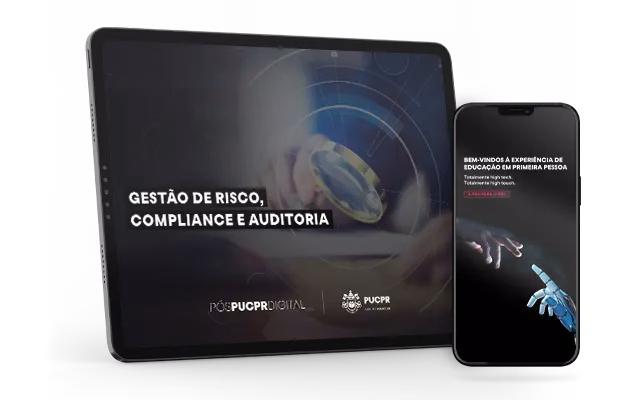 Baixe o programa completo