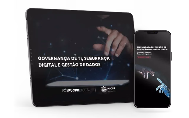 Baixe o programa completo