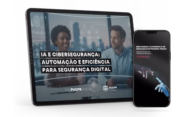 Baixe o programa completo