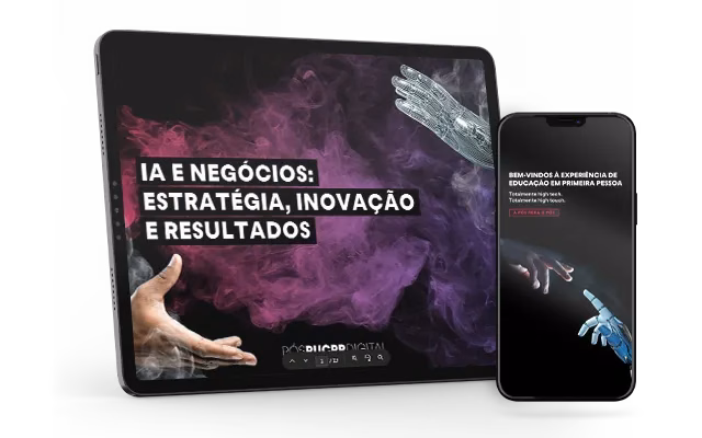 Baixe o programa completo