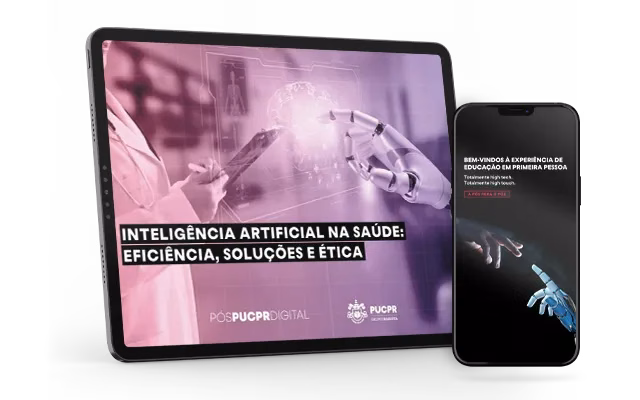 Baixe o programa completo