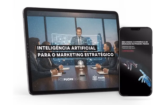 Baixe o programa completo