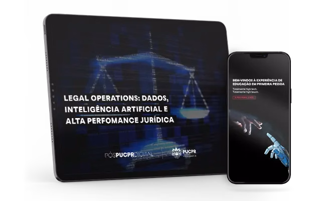 Baixe o programa completo