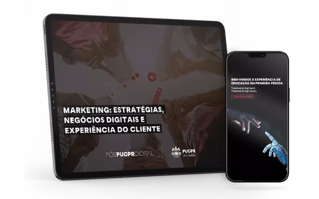 Baixe o programa completo