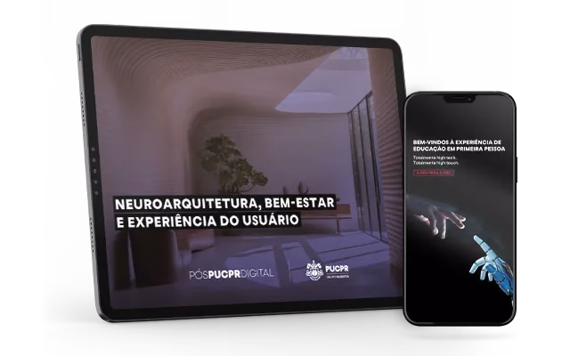 Baixe o programa completo