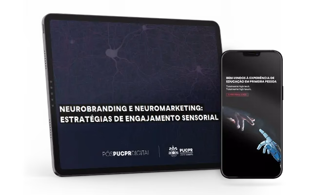 Baixe o programa completo