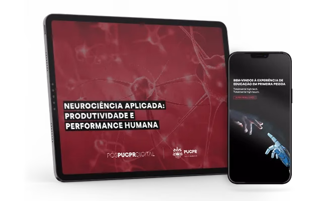 Baixe o programa completo
