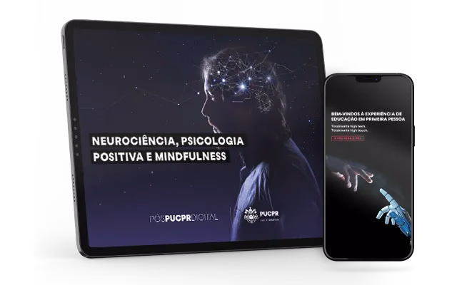 Baixe o programa completo