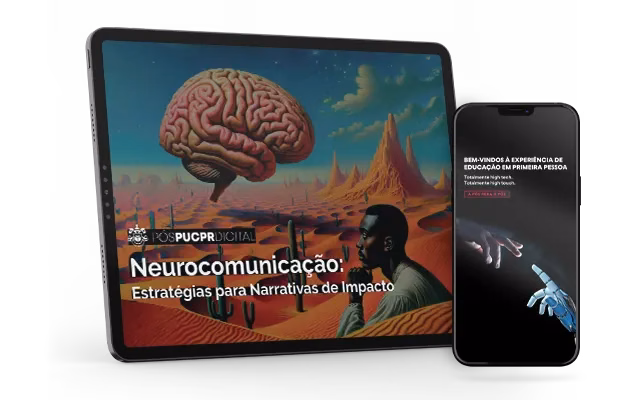 Baixe o programa completo