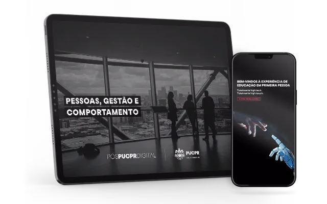 Baixe o programa completo