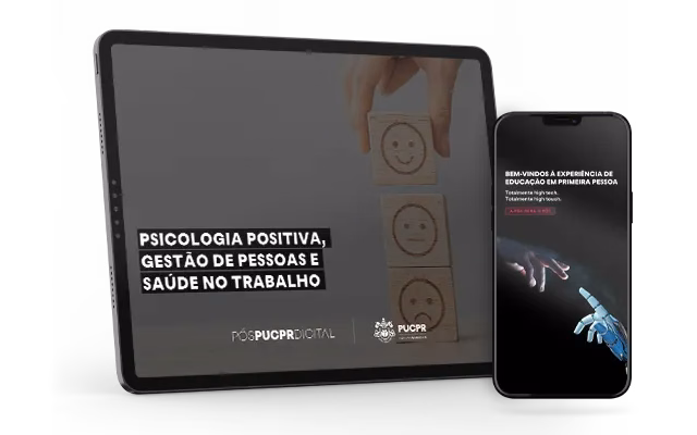 Baixe o programa completo