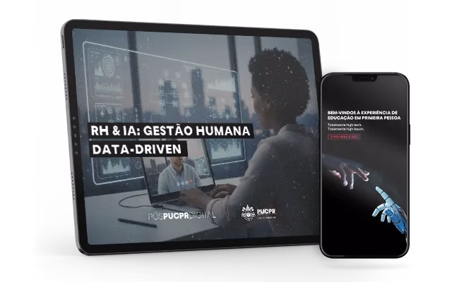 Baixe o programa completo