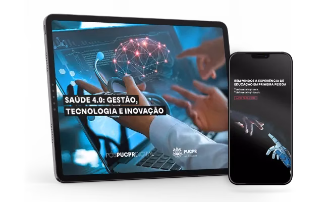 Baixe o programa completo