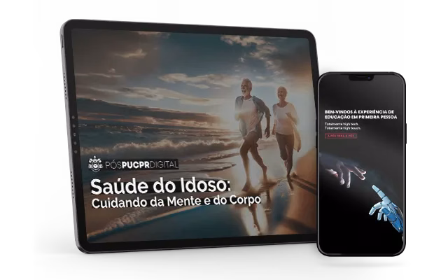 Baixe o programa completo