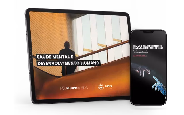 Baixe o programa completo