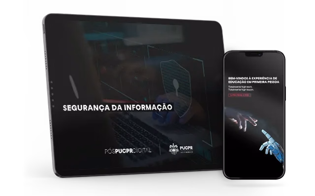 Baixe o programa completo