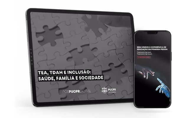Baixe o programa completo