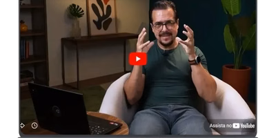 Descubra tudo sobre o curso de Neurociência Aplicada: Produtividade e Performance Humana
